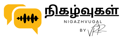nigazhvugal logo